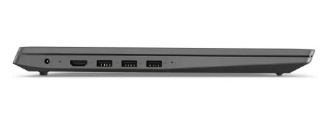 Ноутбук Lenovo V15-IKB 15.6"